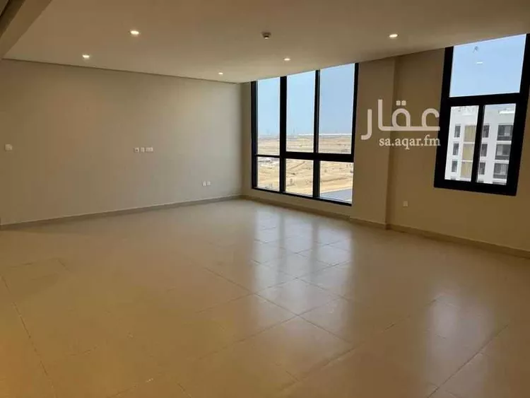 شقة للإيجار في شارع عبدالعزيز مظهر، 2830 ، حي مطار الملك عبدالعزيز الدولي ، جدة ، جدة صورة 4