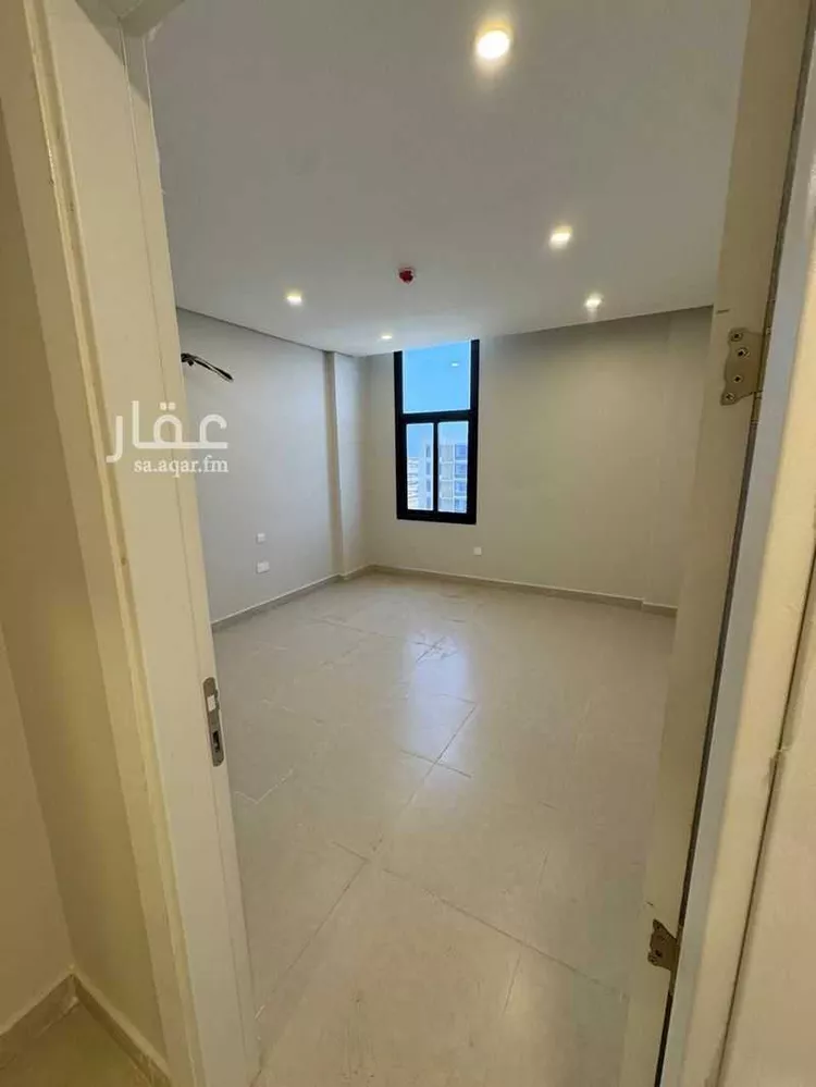شقة للإيجار في شارع عبدالعزيز مظهر، 2830 ، حي مطار الملك عبدالعزيز الدولي ، جدة ، جدة 7