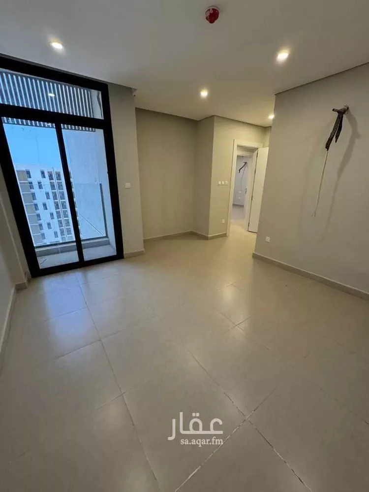 شقة للإيجار في شارع عبدالعزيز مظهر، 2830 ، حي مطار الملك عبدالعزيز الدولي ، جدة ، جدة 9