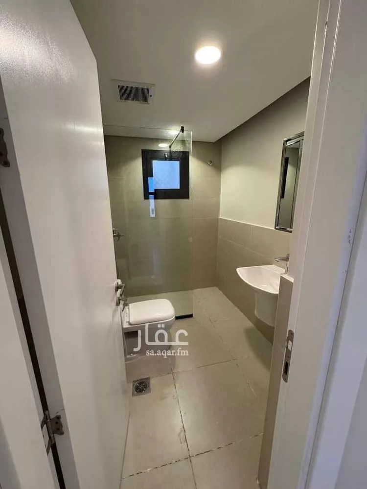 شقة للإيجار في شارع عبدالعزيز مظهر، 2830 ، حي مطار الملك عبدالعزيز الدولي ، جدة ، جدة