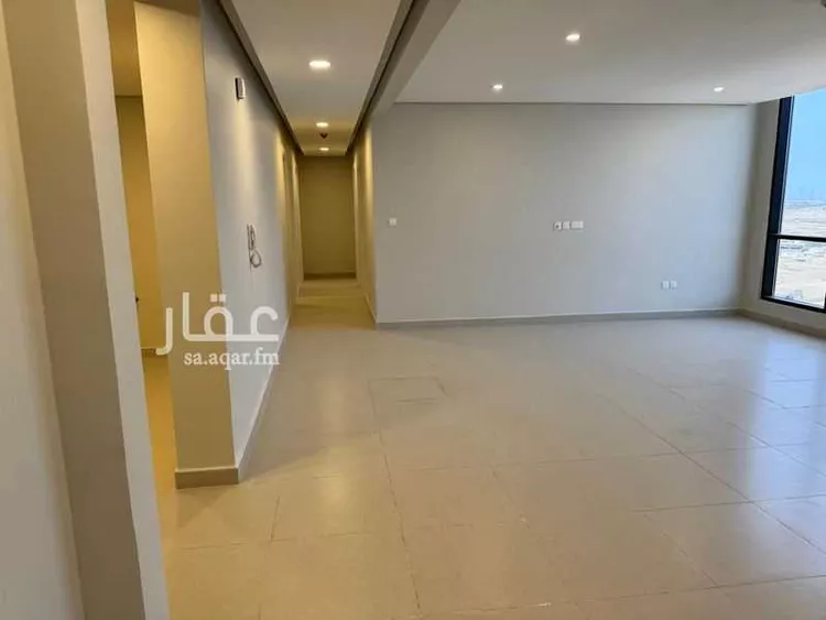 شقة للإيجار في شارع عبدالعزيز مظهر، 2830 ، حي مطار الملك عبدالعزيز الدولي ، جدة ، جدة 10