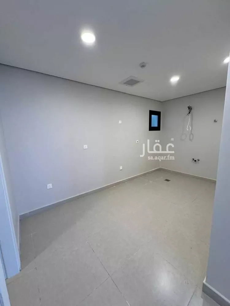شقة للإيجار في شارع عبدالعزيز مظهر، 2830 ، حي مطار الملك عبدالعزيز الدولي ، جدة ، جدة 19