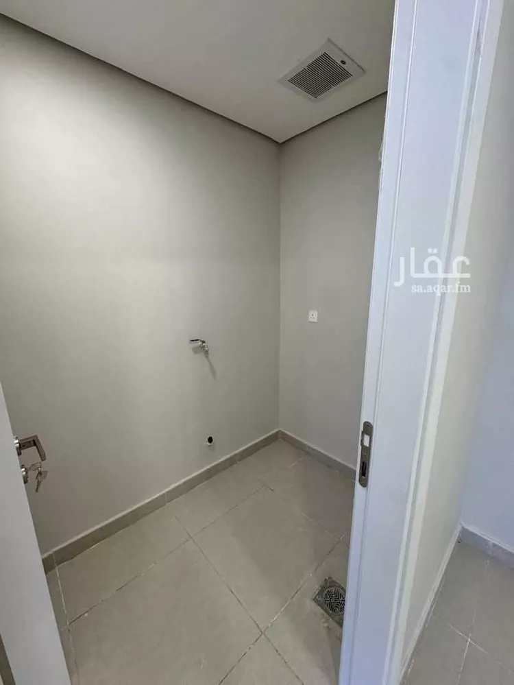 شقة للإيجار في شارع عبدالعزيز مظهر، 2830 ، حي مطار الملك عبدالعزيز الدولي ، جدة ، جدة صورة 3