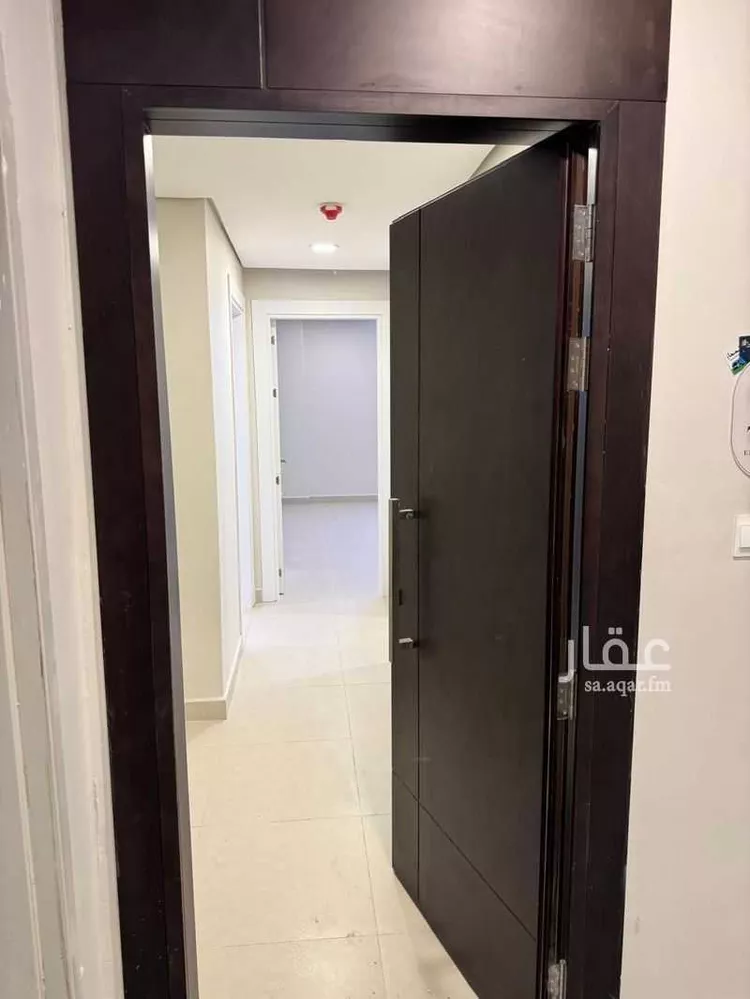 شقة للإيجار في شارع عبدالعزيز مظهر، 2830 ، حي مطار الملك عبدالعزيز الدولي ، جدة ، جدة 15