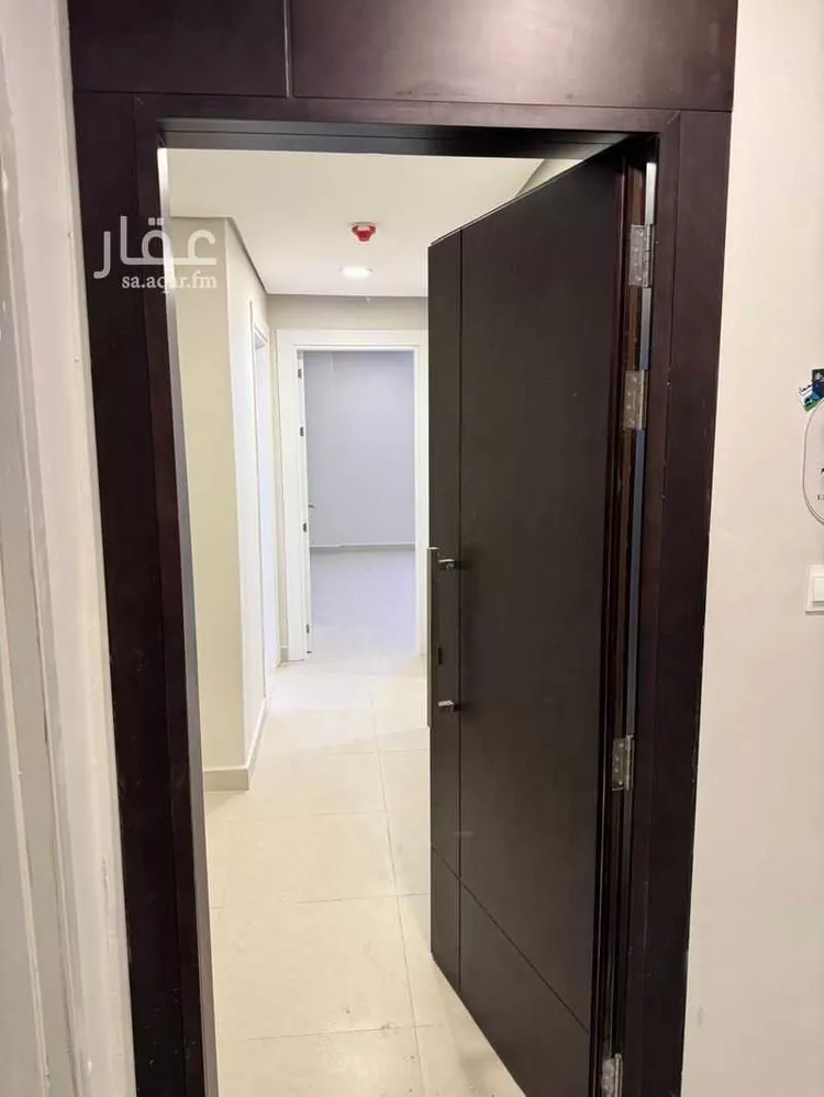 شقة للإيجار في شارع عبدالعزيز مظهر، 2830 ، حي مطار الملك عبدالعزيز الدولي ، جدة ، جدة 11
