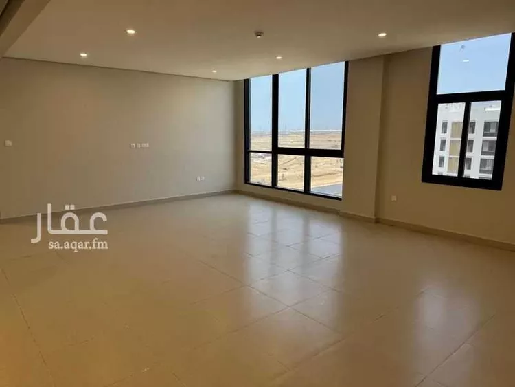 شقة للإيجار في شارع عبدالعزيز مظهر، 2830 ، حي مطار الملك عبدالعزيز الدولي ، جدة ، جدة صورة 4