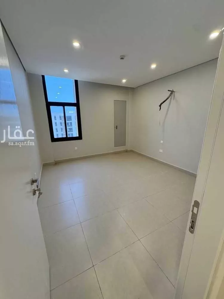 شقة للإيجار في شارع عبدالعزيز مظهر، 2830 ، حي مطار الملك عبدالعزيز الدولي ، جدة ، جدة صورة 4