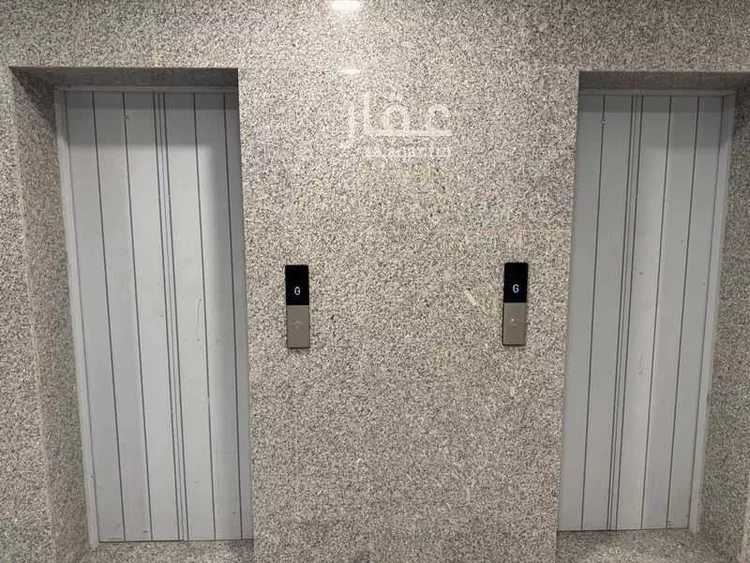 شقة للإيجار في شارع عبدالعزيز مظهر، 2830 ، حي مطار الملك عبدالعزيز الدولي ، جدة ، جدة 16