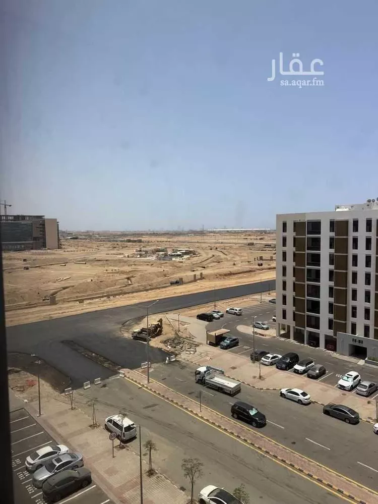شقة للإيجار في شارع عبدالعزيز مظهر، 2830 ، حي مطار الملك عبدالعزيز الدولي ، جدة ، جدة 11