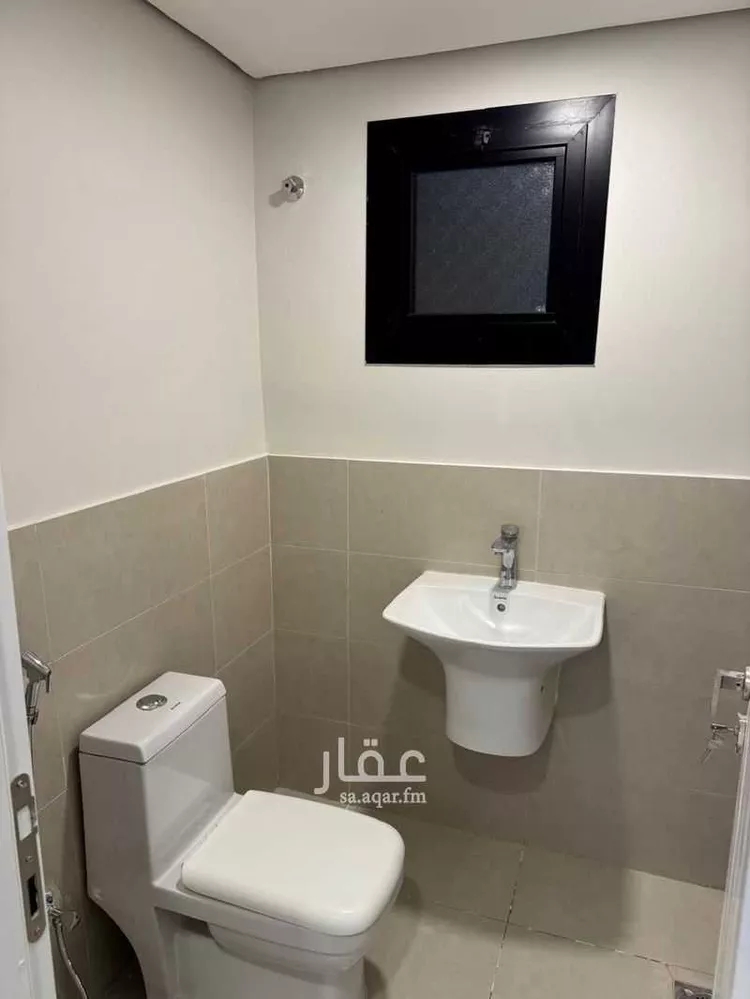 شقة للإيجار في شارع عبدالعزيز مظهر، 2830 ، حي مطار الملك عبدالعزيز الدولي ، جدة ، جدة 12