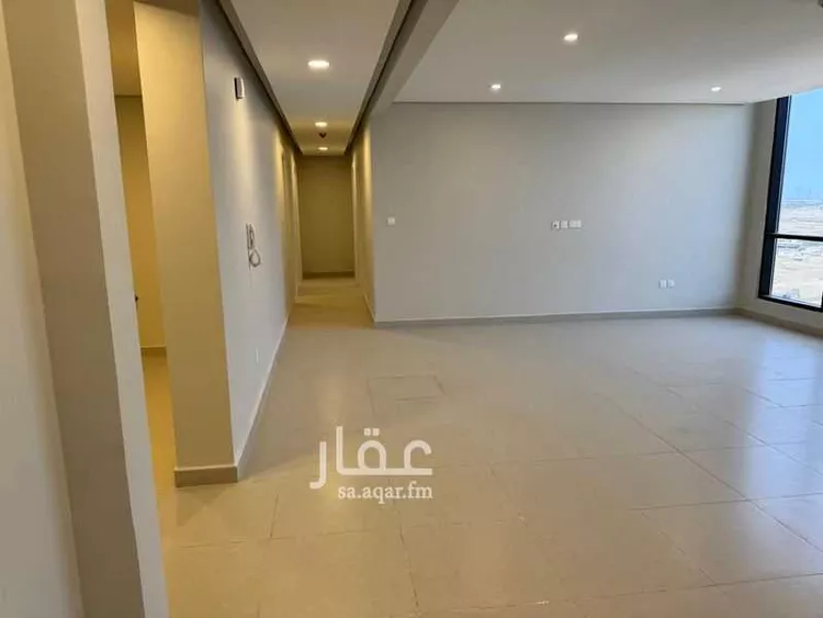 شقة للإيجار في شارع عبدالعزيز مظهر، 2830 ، حي مطار الملك عبدالعزيز الدولي ، جدة ، جدة 14
