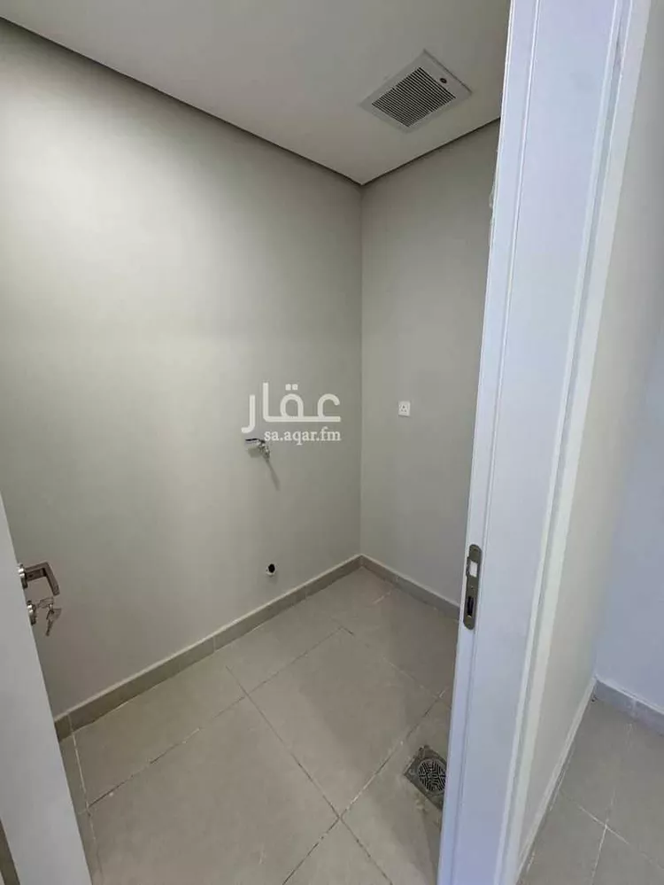 شقة للإيجار في شارع عبدالعزيز مظهر، 2830 ، حي مطار الملك عبدالعزيز الدولي ، جدة ، جدة صورة 3
