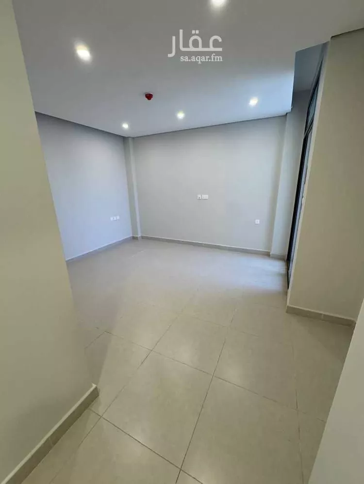 شقة للإيجار في شارع عبدالعزيز مظهر، 2830 ، حي مطار الملك عبدالعزيز الدولي ، جدة ، جدة صورة 5