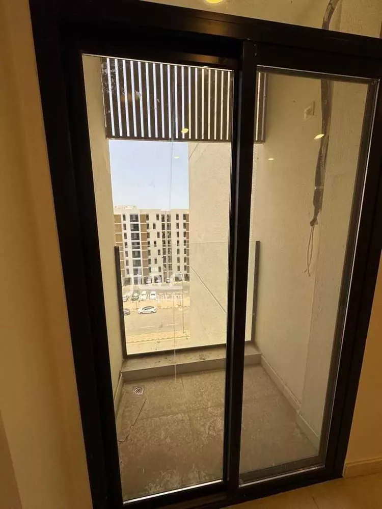 شقة للإيجار في شارع عبدالعزيز مظهر، 2830 ، حي مطار الملك عبدالعزيز الدولي ، جدة ، جدة 8