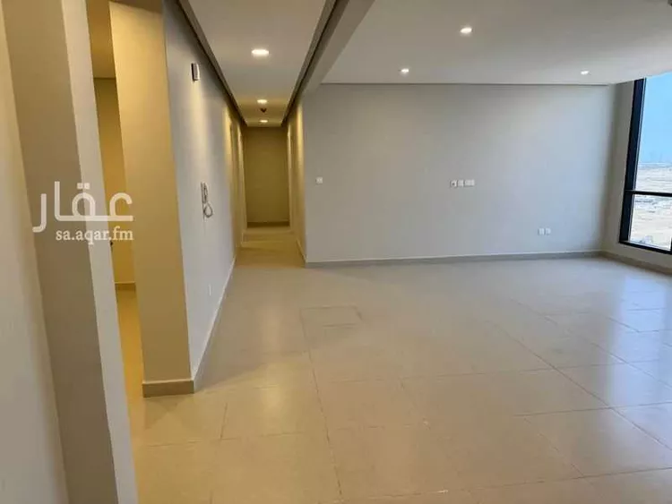 شقة للإيجار في شارع عبدالعزيز مظهر، 2830 ، حي مطار الملك عبدالعزيز الدولي ، جدة ، جدة 14