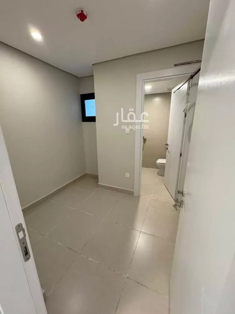 شقة للإيجار في شارع عبدالعزيز مظهر، 2830 ، حي مطار الملك عبدالعزيز الدولي ، جدة ، جدة صورة 2