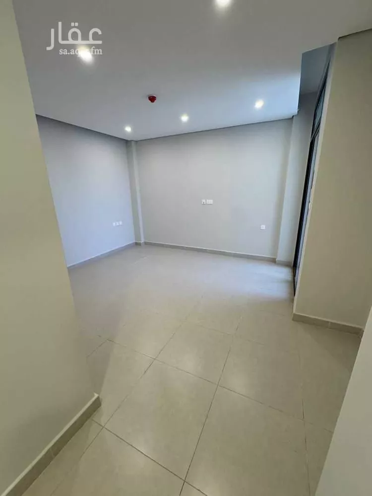 شقة للإيجار في شارع عبدالعزيز مظهر، 2830 ، حي مطار الملك عبدالعزيز الدولي ، جدة ، جدة صورة 5