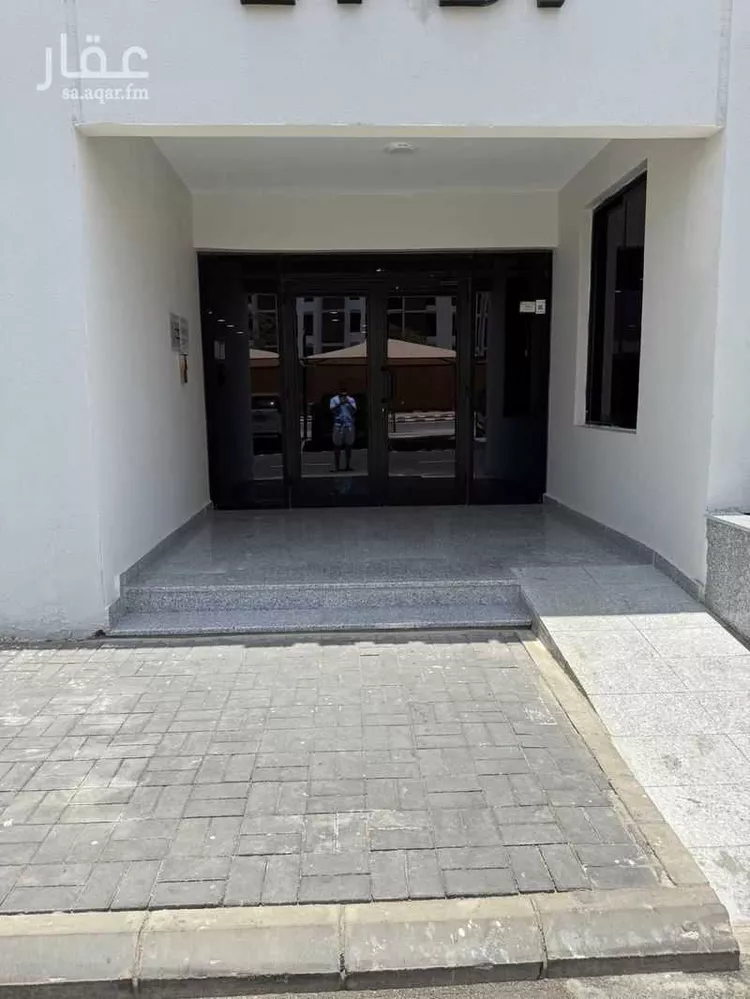 شقة للإيجار في شارع عبدالعزيز مظهر، 2830 ، حي مطار الملك عبدالعزيز الدولي ، جدة ، جدة 17