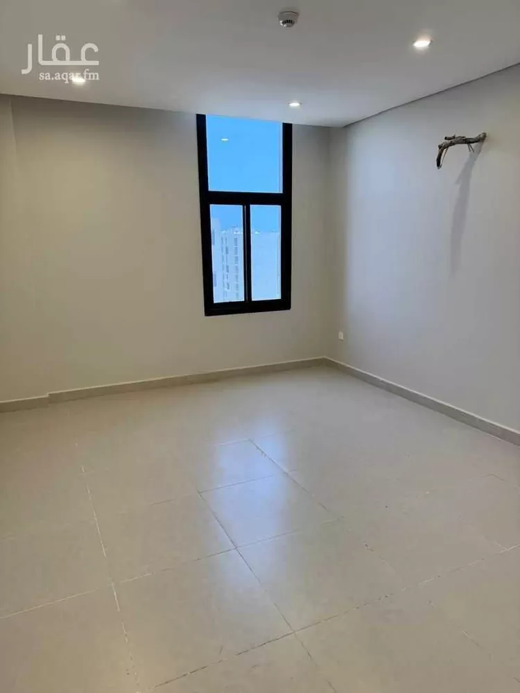 شقة للإيجار في شارع عبدالعزيز مظهر، 2830 ، حي مطار الملك عبدالعزيز الدولي ، جدة ، جدة 16