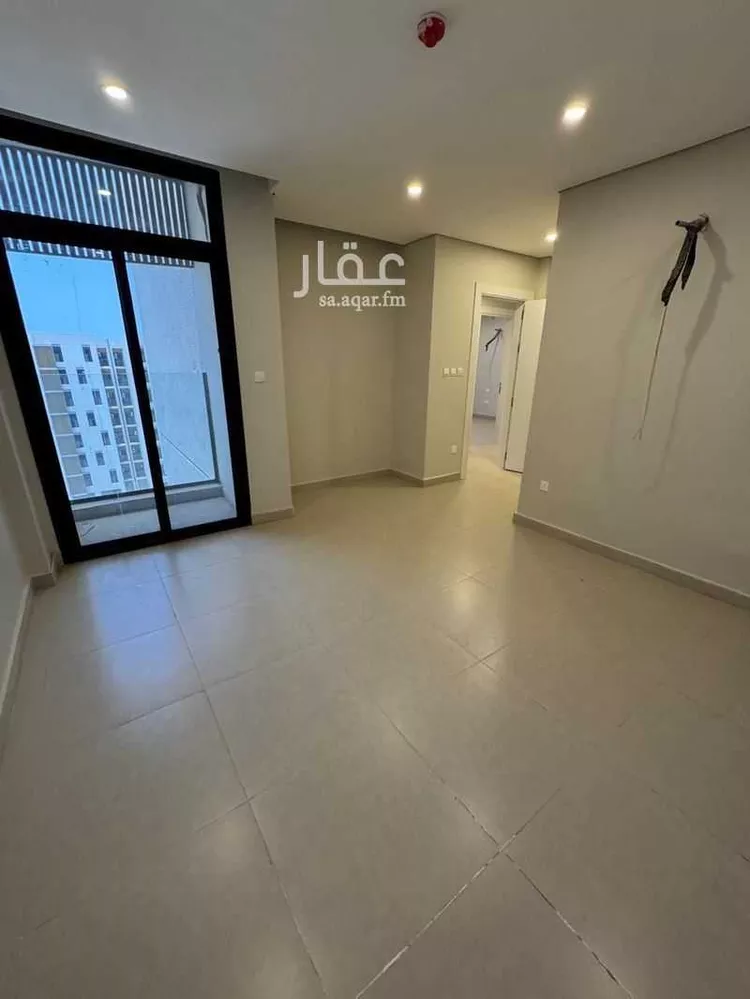 شقة للإيجار في شارع عبدالعزيز مظهر، 2830 ، حي مطار الملك عبدالعزيز الدولي ، جدة ، جدة 9