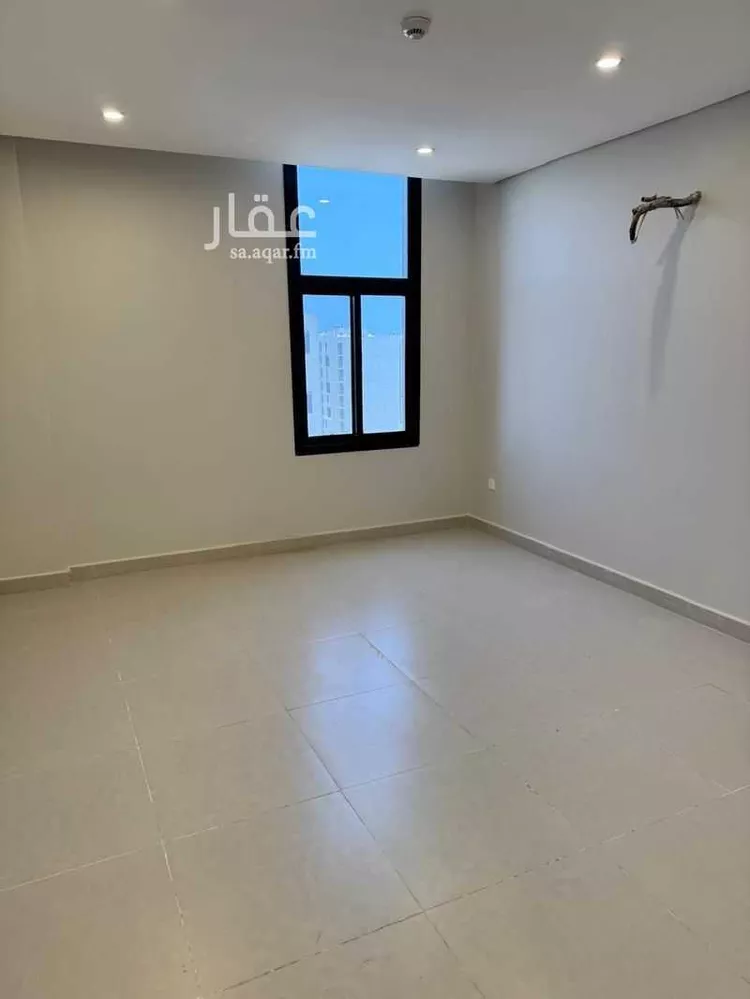 شقة للإيجار في شارع عبدالعزيز مظهر، 2830 ، حي مطار الملك عبدالعزيز الدولي ، جدة ، جدة 20
