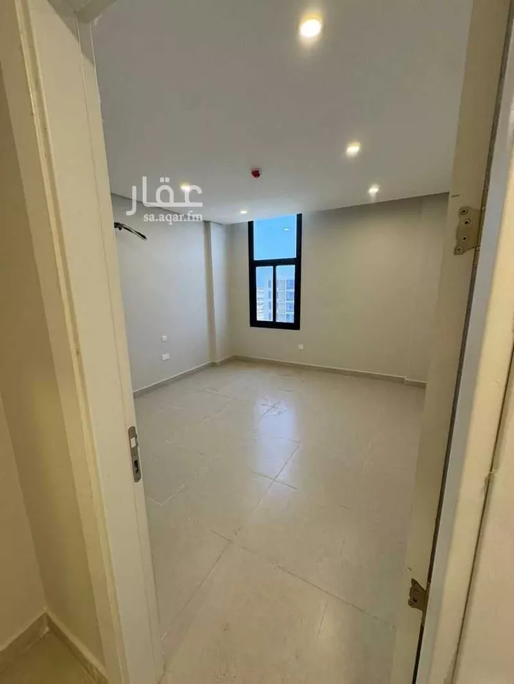 شقة للإيجار في شارع عبدالعزيز مظهر، 2830 ، حي مطار الملك عبدالعزيز الدولي ، جدة ، جدة صورة 5