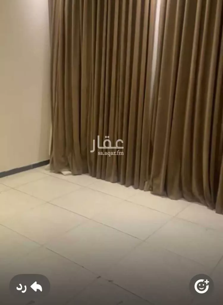 شقة للبيع في شارع عبد الرحمن العمادي ، حي مريخ ، جدة ، جدة