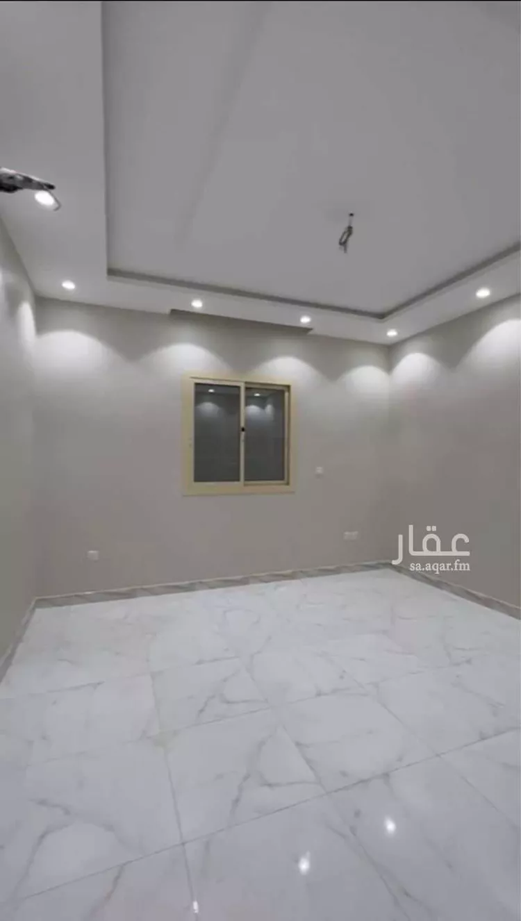 شقة للبيع في شارع سهل بن حنيف, حي الورود, مدينة جدة, منطقة مكة المكرمة صورة 2