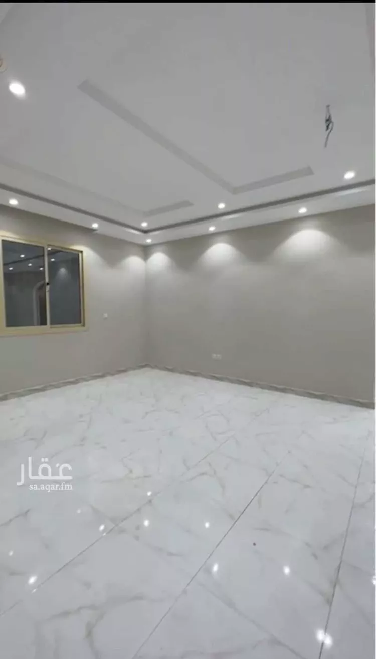 شقة للبيع في شارع سهل بن حنيف, حي الورود, مدينة جدة, منطقة مكة المكرمة صورة 5