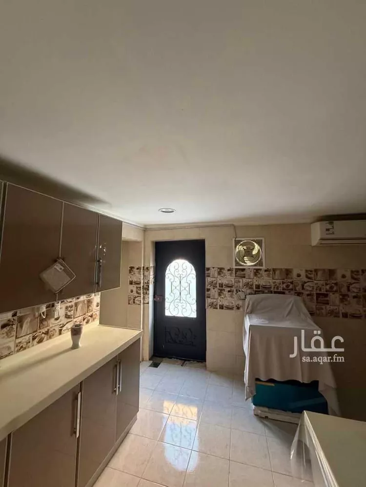 فيلا للبيع في شارع اسد بن ثعلبة , حي البساتين, مدينة جدة, منطقة مكة المكرمة صورة 2