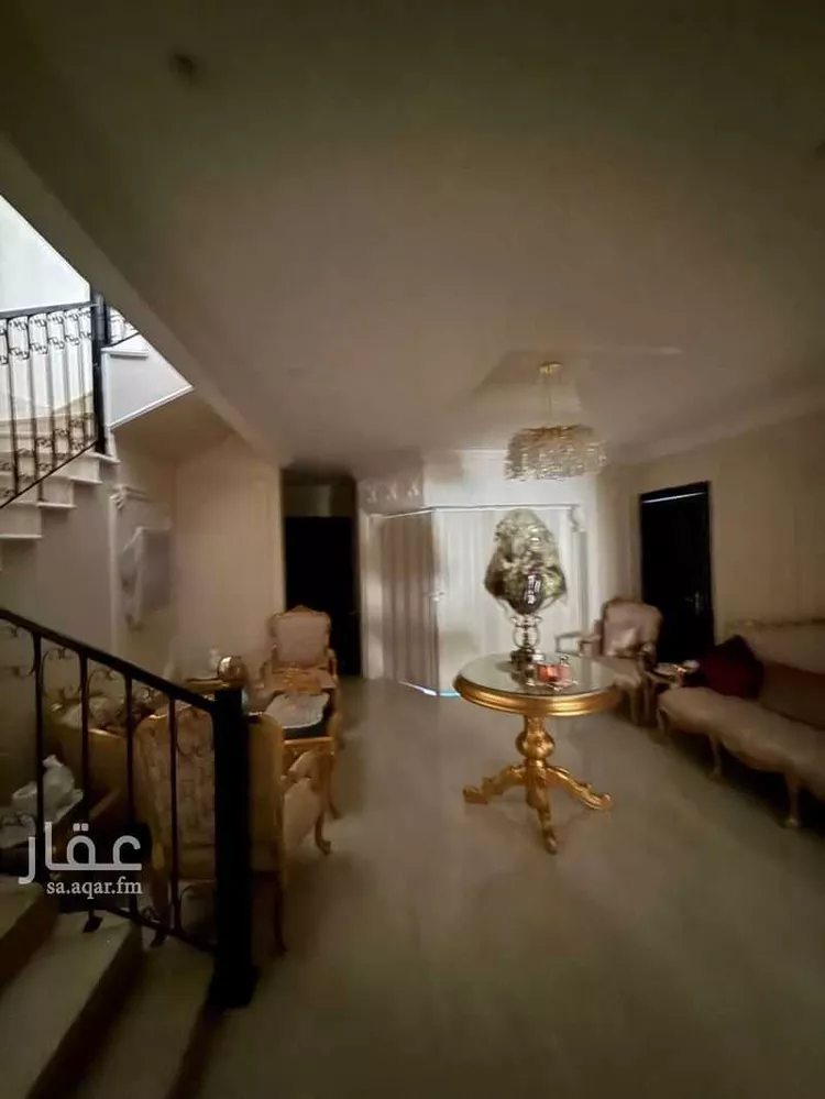 فيلا للبيع في شارع اسد بن ثعلبة , حي البساتين, مدينة جدة, منطقة مكة المكرمة 7
