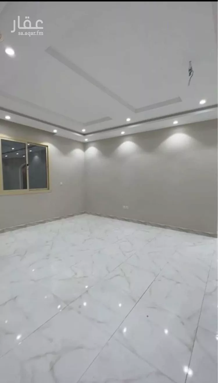 شقة للبيع في حي الورود, مدينة جدة, منطقة مكة المكرمة صورة 4