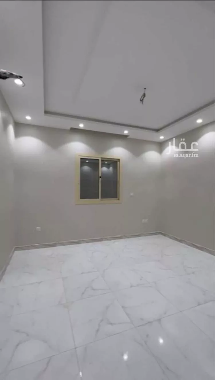 شقة للبيع في حي الورود, مدينة جدة, منطقة مكة المكرمة