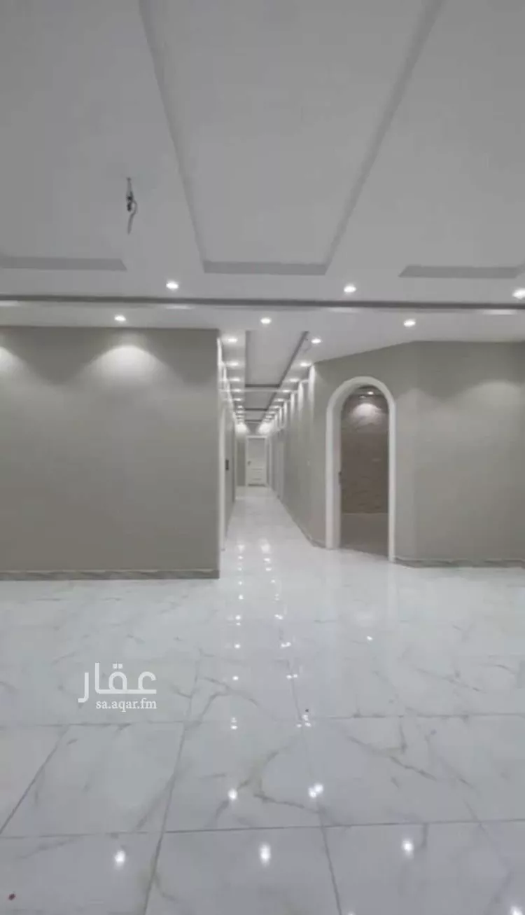 شقة للبيع في شارع الدكتور محمد عبده يماني, حي الورود, مدينة جدة, منطقة مكة المكرمة صورة 2