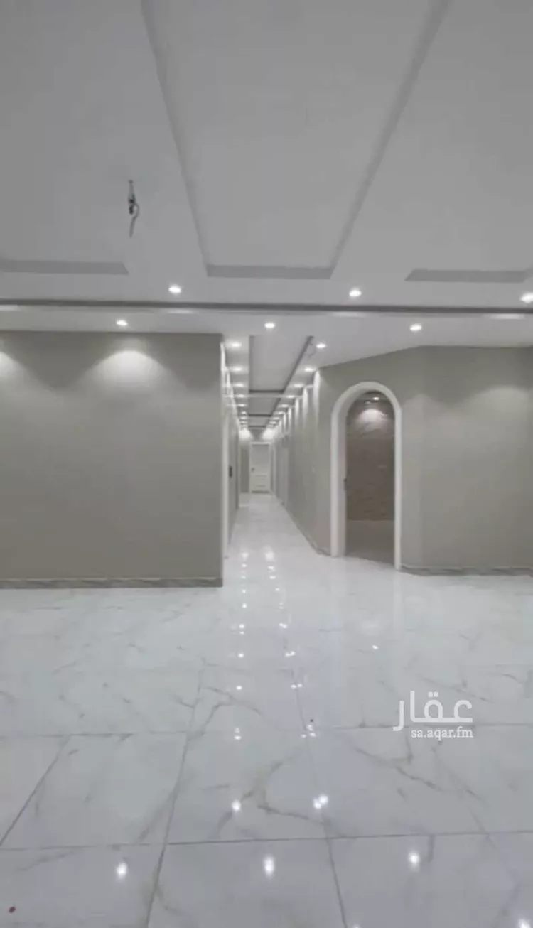 شقة للبيع في شارع الدكتور محمد عبده يماني, حي الورود, مدينة جدة, منطقة مكة المكرمة صورة 5