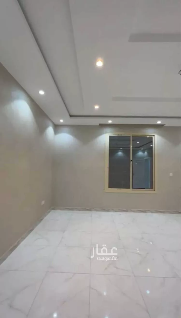 شقة للبيع في شارع سهل بن حنيف, حي الورود, مدينة جدة, منطقة مكة المكرمة صورة 4