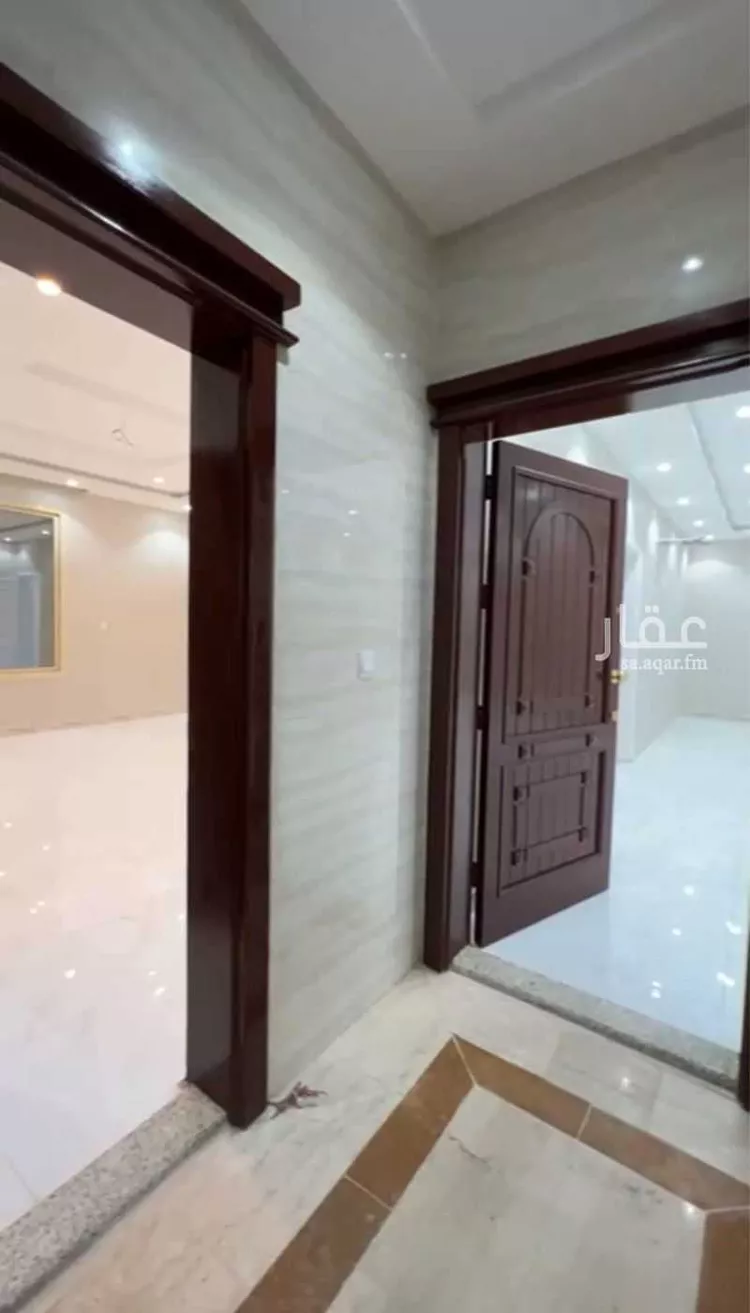 Apartment for Sale in Jeddah Al Wurud