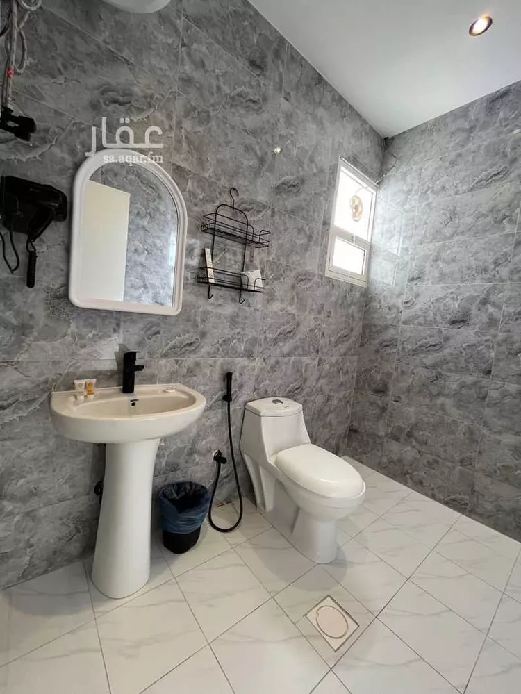Furnished Apartment for Booking in Riyadh Al Khaleej 10