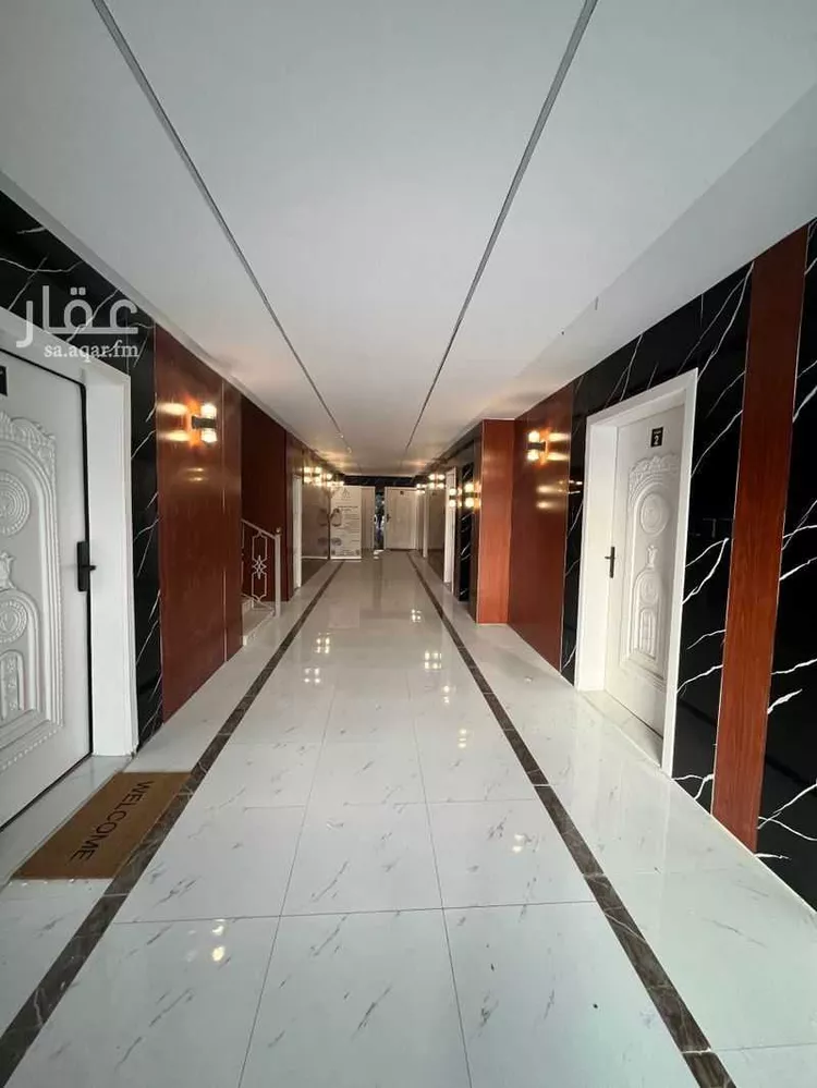 Furnished Apartment for Booking in Riyadh Al Khaleej 7