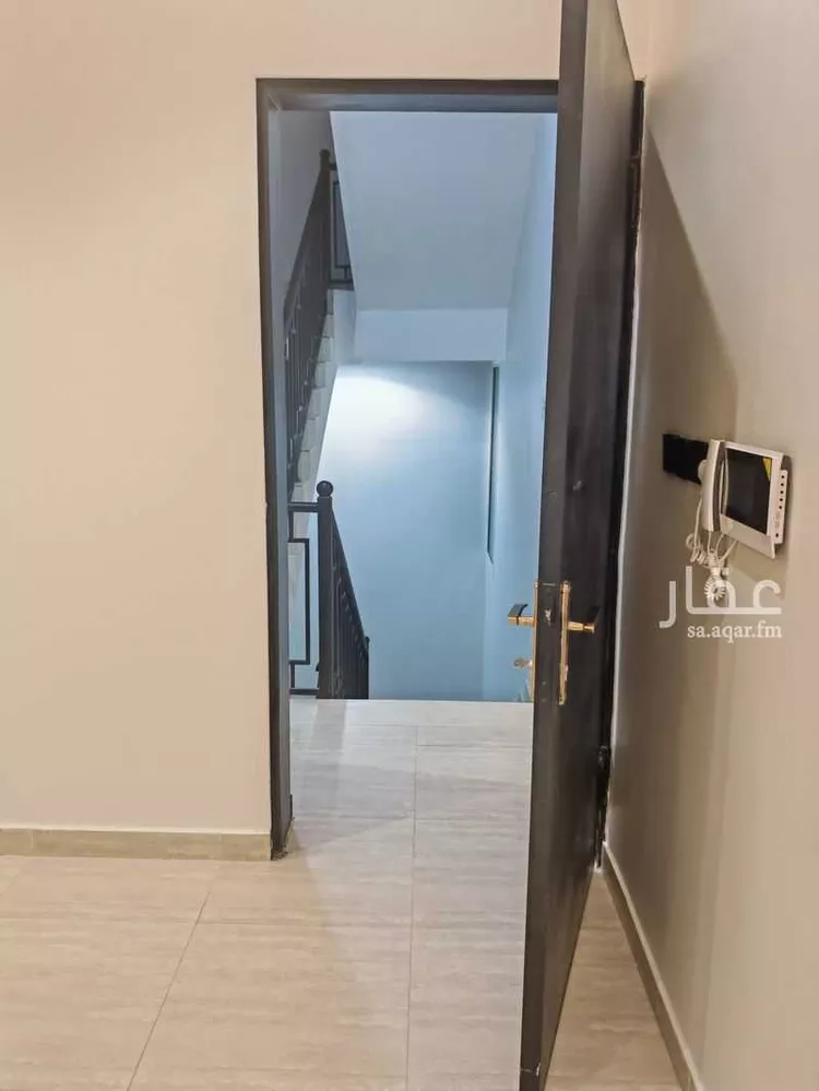 شقة للإيجار في شارع الملك خالد ابن عبدالعزيز سعود ، العيينة ، الدرعية صورة 4