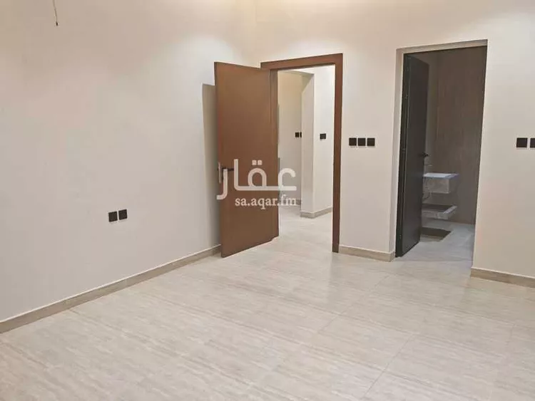 شقة للإيجار في شارع الملك خالد ابن عبدالعزيز سعود ، العيينة ، الدرعية صورة 5