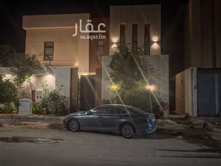 شقة للإيجار في شارع الملك خالد ابن عبدالعزيز سعود, حي عقرباء, مدينة الجبيلة, منطقة الرياض