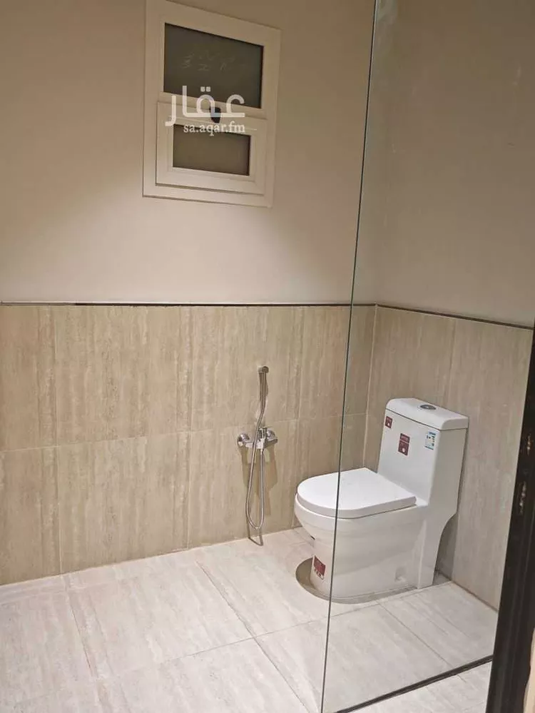 شقة للإيجار في شارع الملك خالد ابن عبدالعزيز سعود, حي عقرباء, مدينة الجبيلة, منطقة الرياض صورة 4