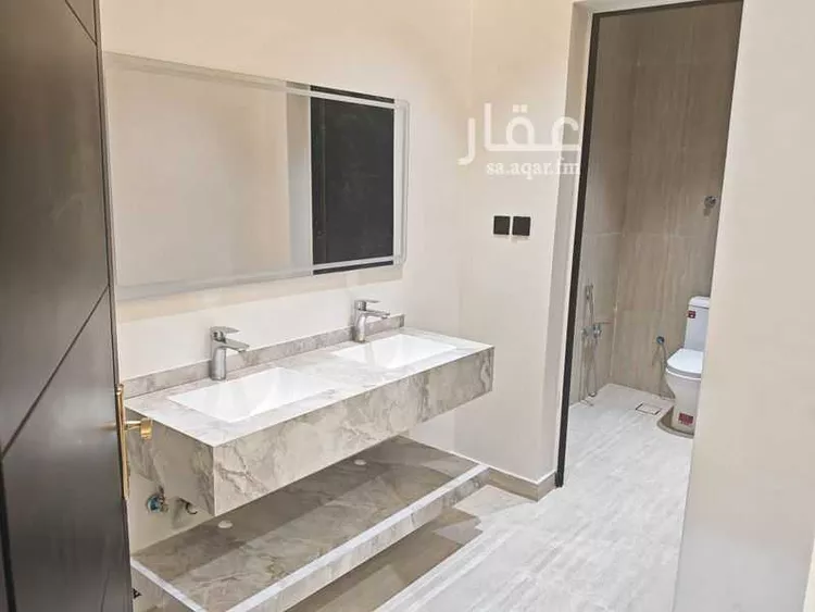 شقة للإيجار في شارع الملك خالد ابن عبدالعزيز سعود ، العيينة ، الدرعية صورة 3