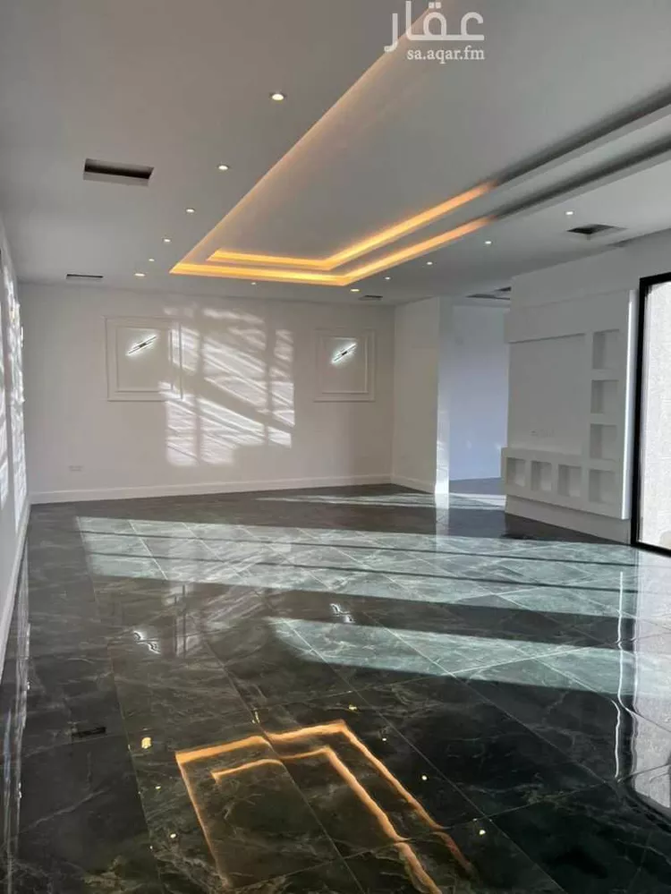 استراحة للبيع في شارع لايوجد, حي بنبان, مدينة الرياض, منطقة الرياض 9