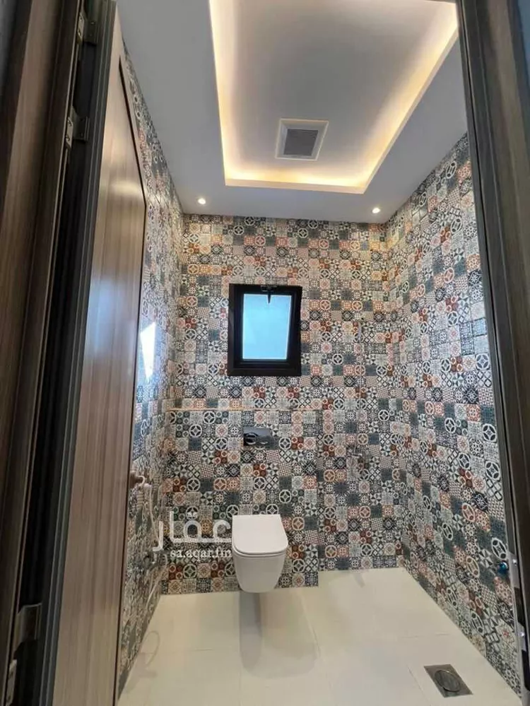 استراحة للبيع في شارع لايوجد, حي بنبان, مدينة الرياض, منطقة الرياض صورة 2