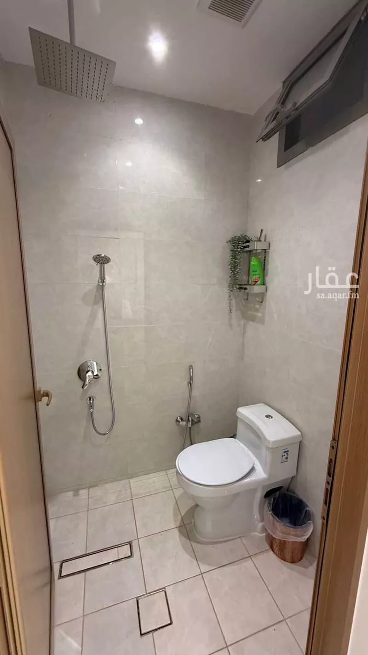 مزرعة للبيع في شارع غير مسمي 1466 1801, حي دقله, مدينة دقله, منطقة الرياض 10