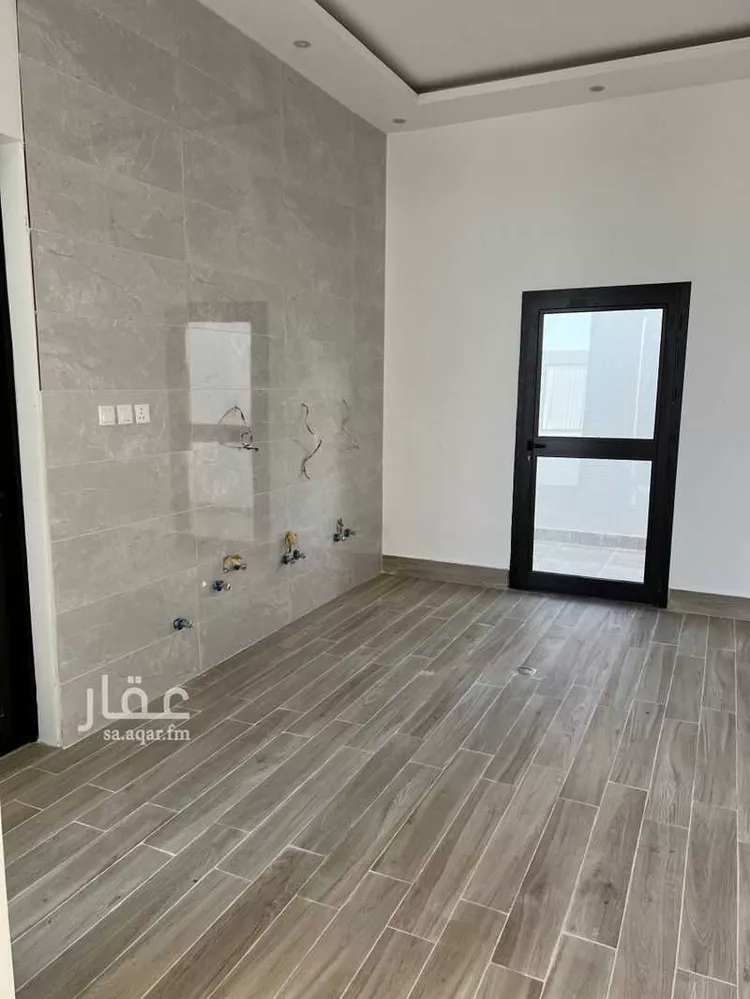 فيلا للبيع في حي بنبان, مدينة الرياض, منطقة الرياض صورة 4