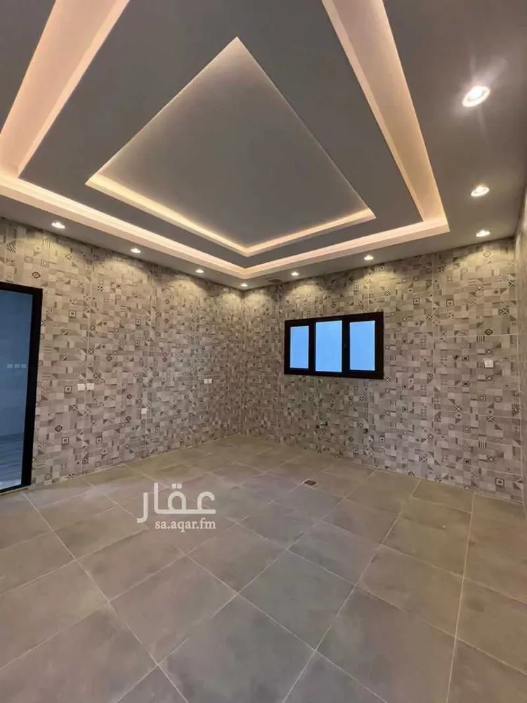 استراحة للبيع في شارع لايوجد, حي بنبان, مدينة الرياض, منطقة الرياض 7