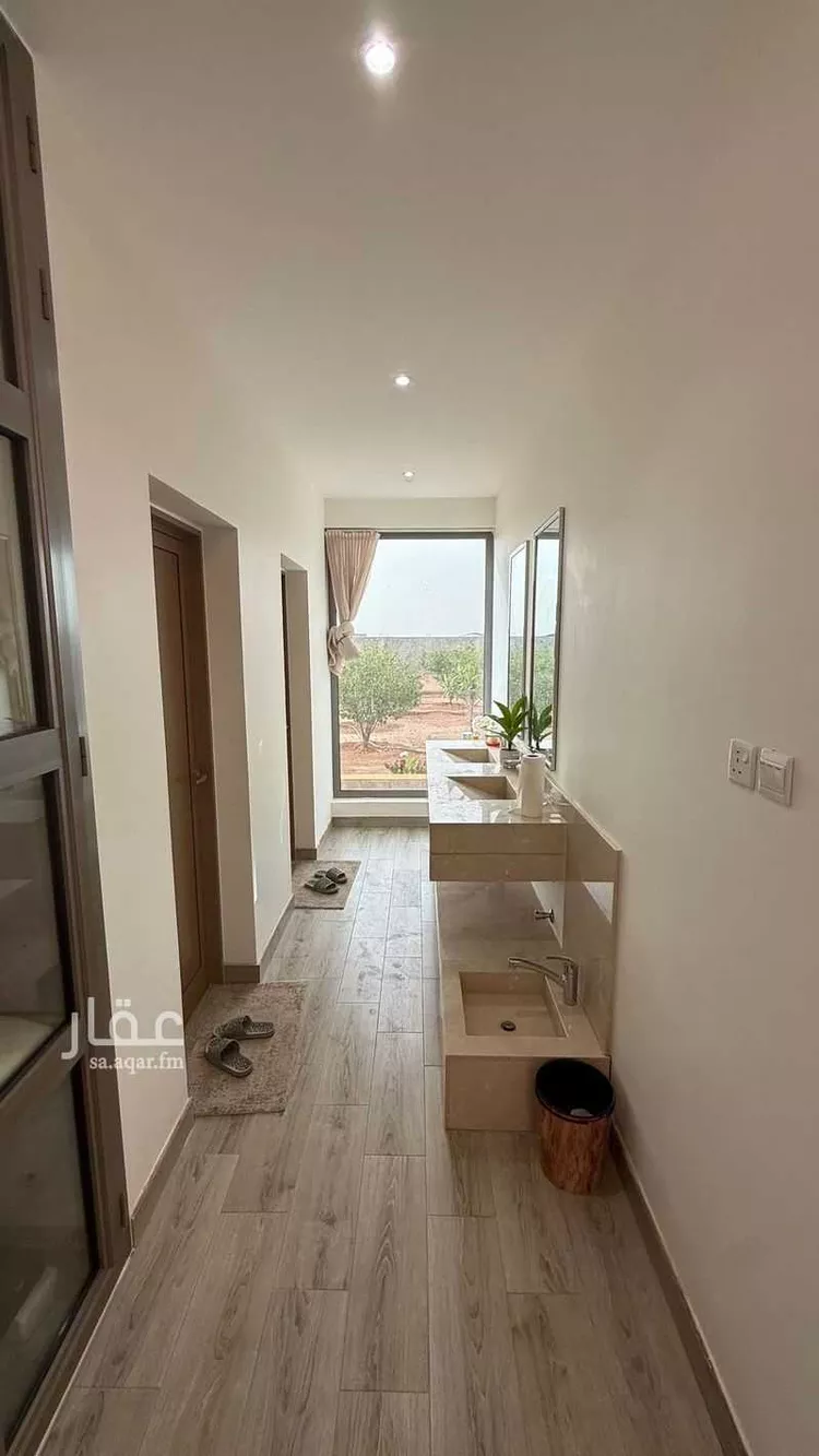 مزرعة للبيع في شارع غير مسمي 1466 1801, حي دقله, مدينة دقله, منطقة الرياض 15